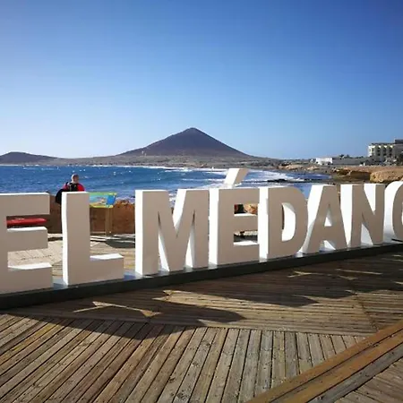 Apartman Tolle In Mit Grill By Interhome