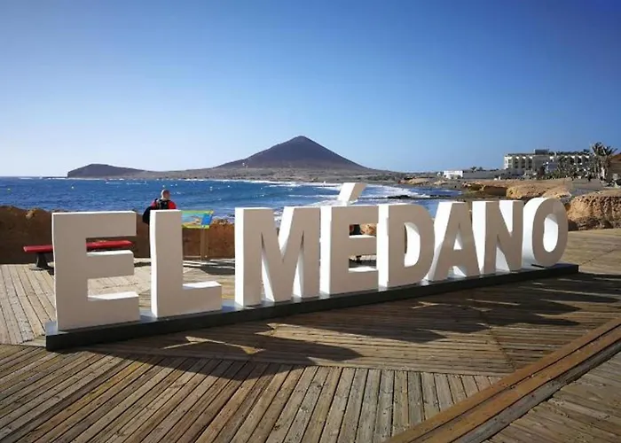 Apartman Tolle In Mit Grill By Interhome