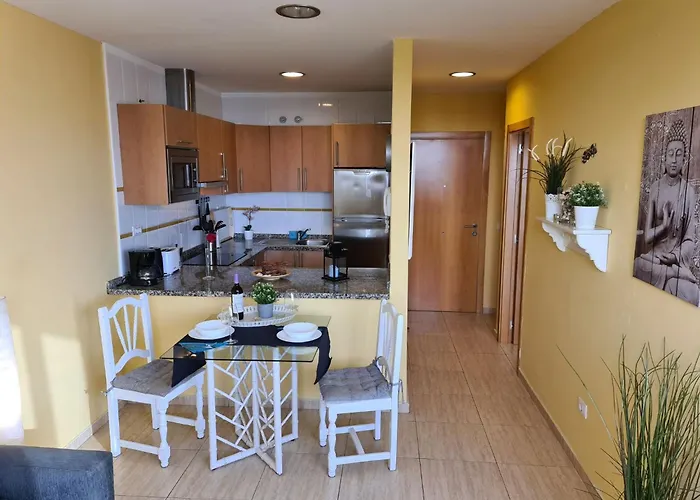 Apartman Tolle In Mit Grill By Interhome *