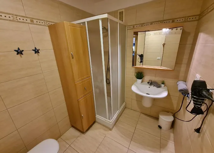 Tolle In Mit Grill By Interhome Эль-Медано