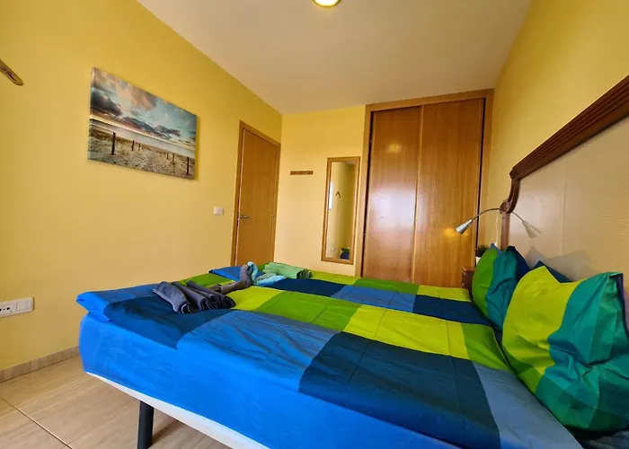 Tolle In Mit Grill By Interhome