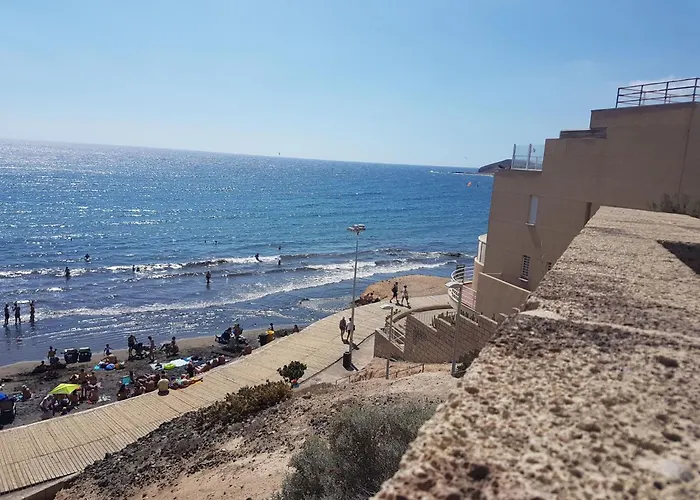 Tolle In Mit Grill By Interhome Apartman