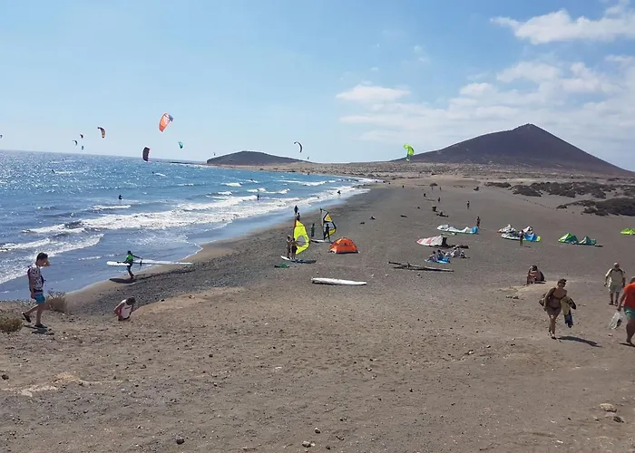 Апартаменты Tolle In Mit Grill By Interhome *