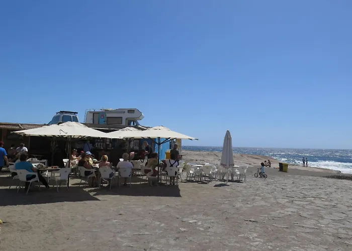 Tolle In Mit Grill By Interhome Апартаменты