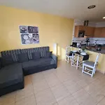 Tolle In Mit Grill By Interhome *