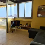 Apartmán Tolle In Mit Grill By Interhome *