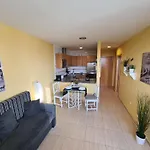 Apartmán Tolle In Mit Grill By Interhome