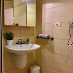 Apartmán Tolle In Mit Grill By Interhome El Médano