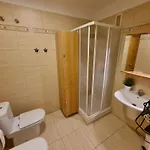 Apartmán Tolle In Mit Grill By Interhome El Médano