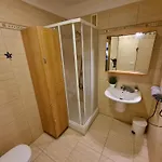 Tolle In Mit Grill By Interhome El Médano