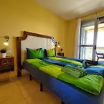 Tolle In Mit Grill By Interhome