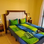 Tolle In Mit Grill By Interhome *