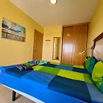 Tolle In Mit Grill By Interhome