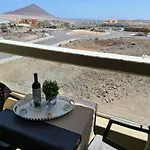 Tolle In Mit Grill By Interhome