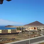 Apartmán Tolle In Mit Grill By Interhome *