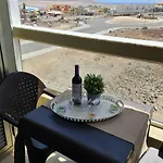 Apartmán Tolle In Mit Grill By Interhome