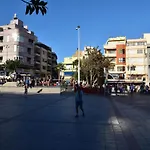 Tolle In Mit Grill By Interhome *