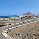 Tolle In Mit Grill By Interhome Apartmán