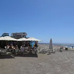 Tolle In Mit Grill By Interhome Apartmán