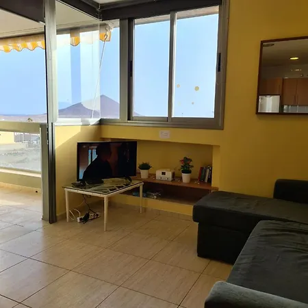 דירה Tolle In Mit Grill By Interhome *