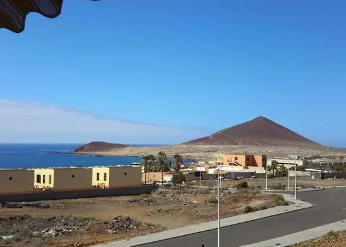 Lägenhet Tolle In Mit Grill By Interhome *