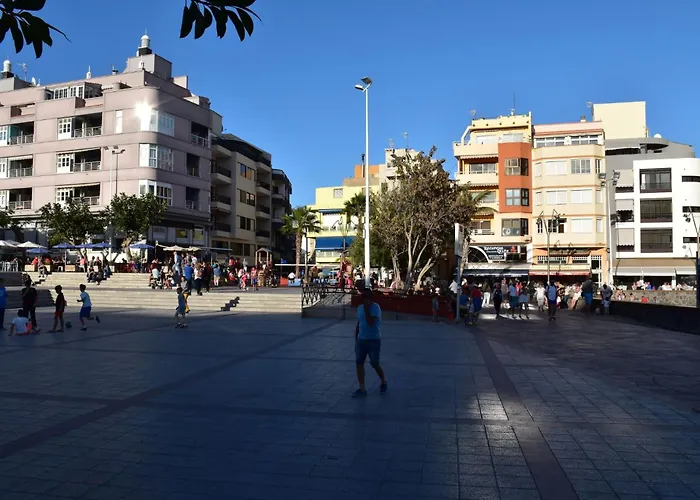 Tolle In Mit Grill By Interhome *