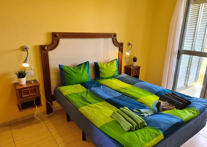 Tolle In Mit Grill By Interhome *