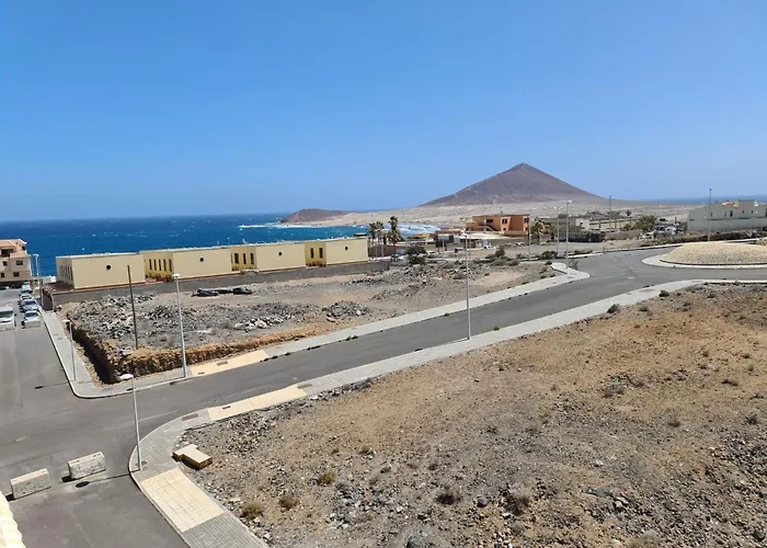 Tolle In Mit Grill By Interhome Appartement